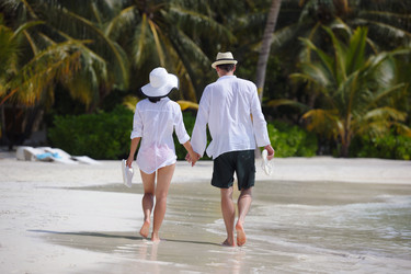 Similar image 2822921