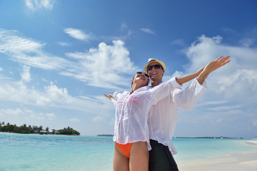 Similar image 2822924