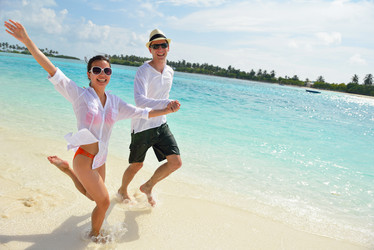 Similar image 2822928