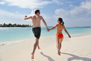 Similar image 2822929