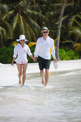 Similar image 2822932