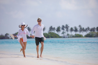 Similar image 2822933