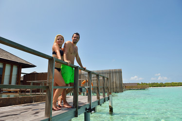 Similar image 2822937