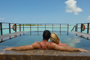 Similar image 2822938