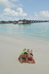 Similar image 2822939