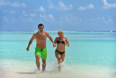 Similar image 2822940