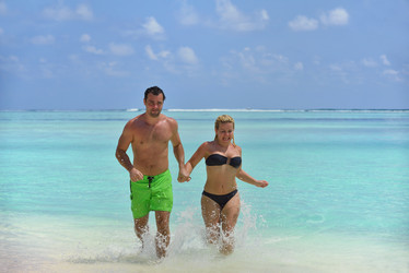 Similar image 2822941