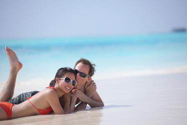 Similar image 2822942