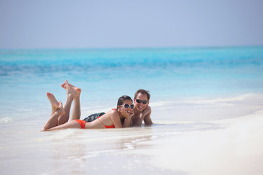 Similar image 2822943