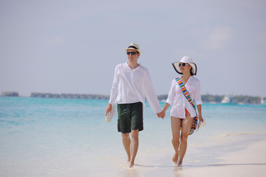 Similar image 2822944