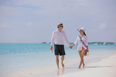 Similar image 2822945