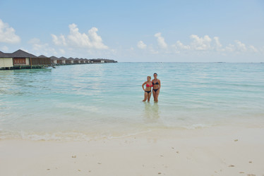 Similar image 2822954