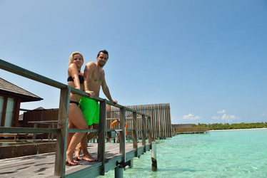 Similar image 2822958