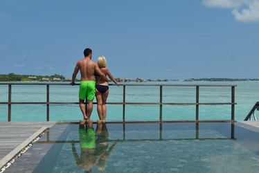 Similar image 2822960