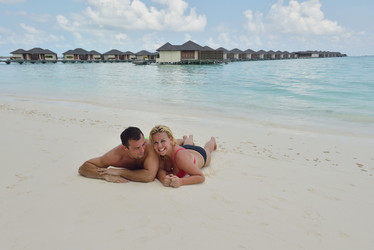 Similar image 2822962