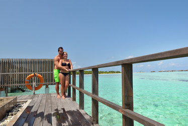 Similar image 2822963