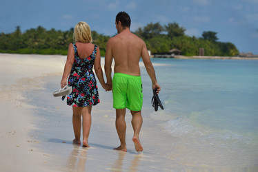 Similar image 2822965