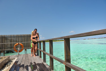 Similar image 2822971