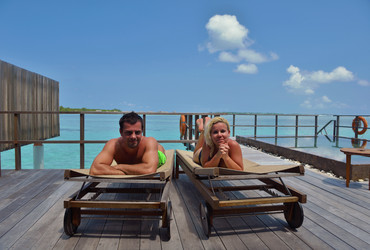 Similar image 2822981