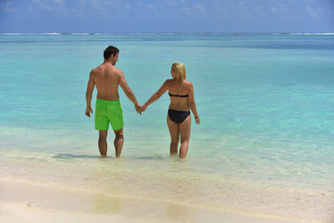 Similar image 2822983