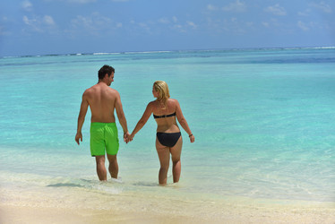 Similar image 2822984