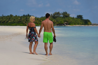 Similar image 2822985