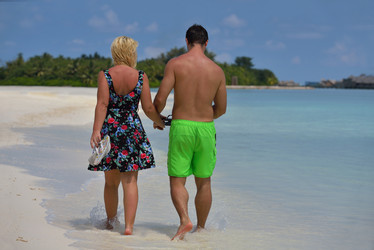 Similar image 2822986