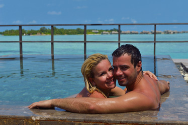 Similar image 2822994