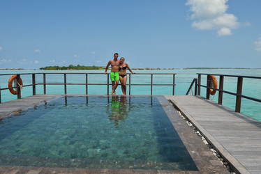 Similar image 2823000