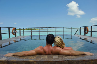 Similar image 2823002