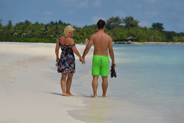 Similar image 2823004