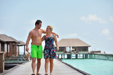 Similar image 2823005