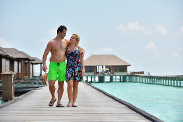 Similar image 2823008