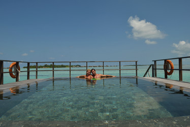 Similar image 2823010