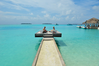 Similar image 2823013