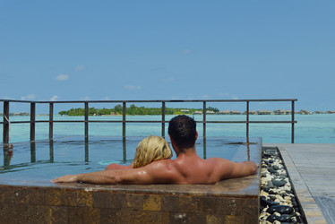 Similar image 2823014