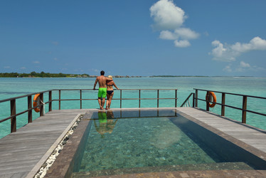 Similar image 2823015