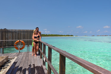 Similar image 2823016