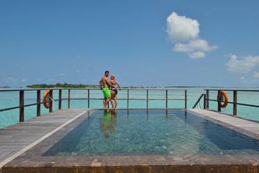 Similar image 2823017