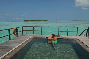 Similar image 2823019