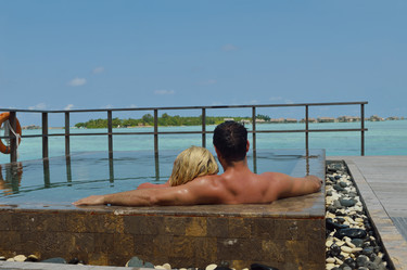 Similar image 2823021