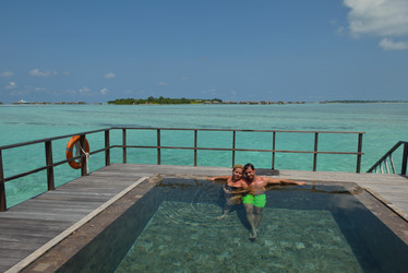 Similar image 2823023