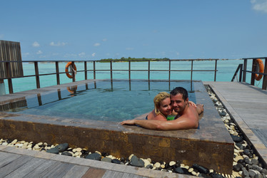 Similar image 2823029