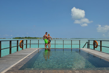 Similar image 2823034