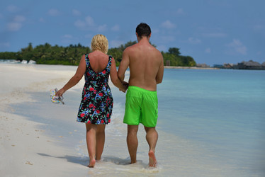 Similar image 2823042