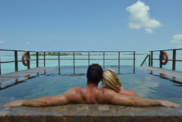 Similar image 2823044