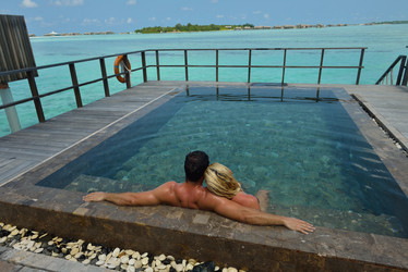 Similar image 2823046