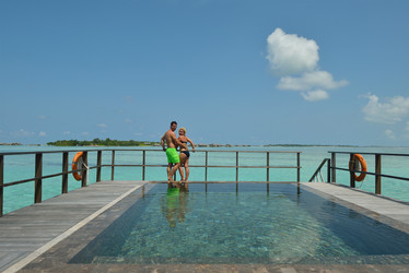 Similar image 2823048