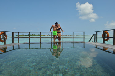 Similar image 2823050