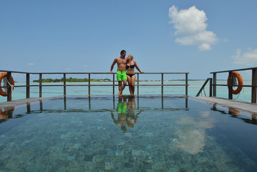 Similar image 2823051